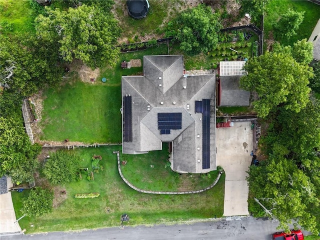 8 Allonby Cir, Bella Vista, AR 72714 - view of subject property