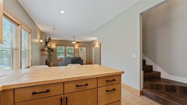 1806 Best Friend Ln, Fayetteville, AR 72704 - photo 31