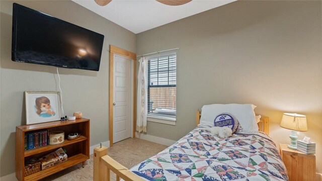 1806 Best Friend Ln, Fayetteville, AR 72704 - photo 24