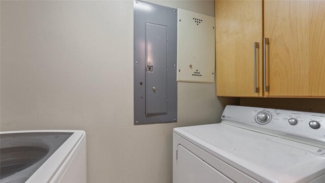 1806 Best Friend Ln, Fayetteville, AR 72704 - photo 18