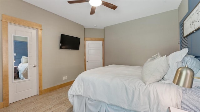 1806 Best Friend Ln, Fayetteville, AR 72704 - photo 20