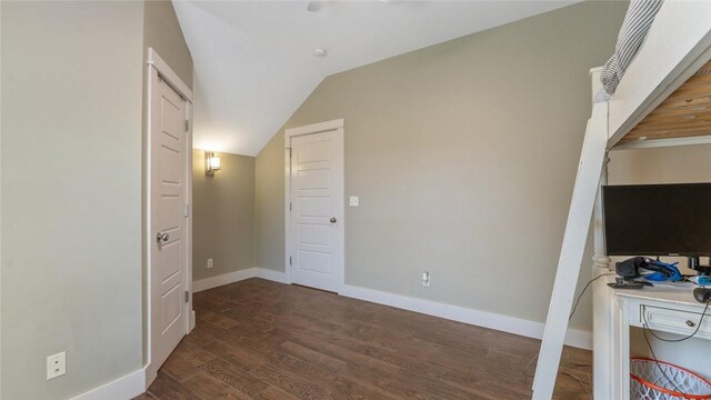 1806 Best Friend Ln, Fayetteville, AR 72704 - photo 32