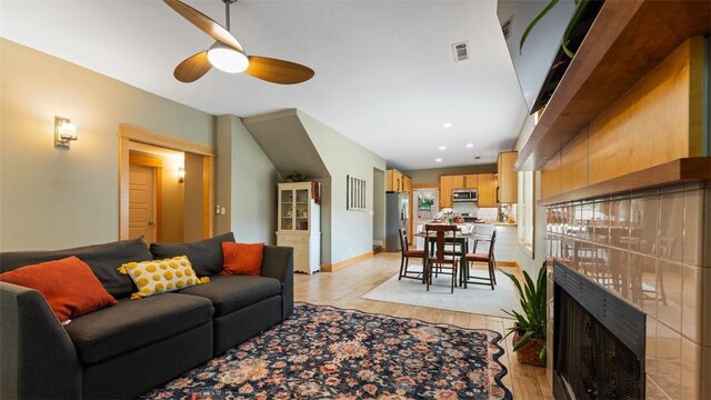 1806 Best Friend Ln, Fayetteville, AR 72704 - photo 9