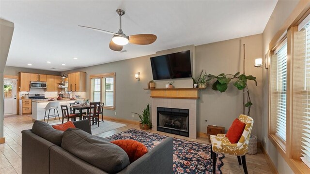 1806 Best Friend Ln, Fayetteville, AR 72704 - photo 10