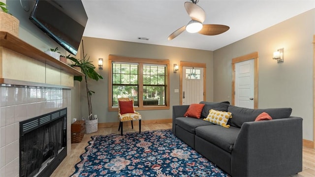 1806 Best Friend Ln, Fayetteville, AR 72704 - photo 11