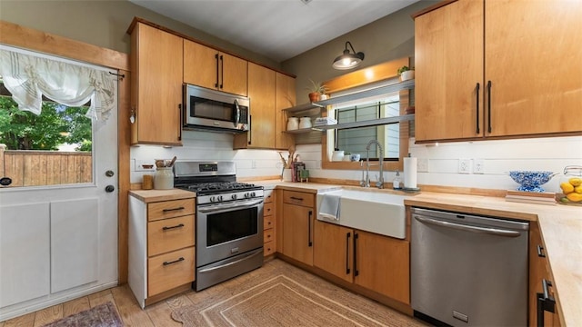 1806 Best Friend Ln, Fayetteville, AR 72704 - photo 12