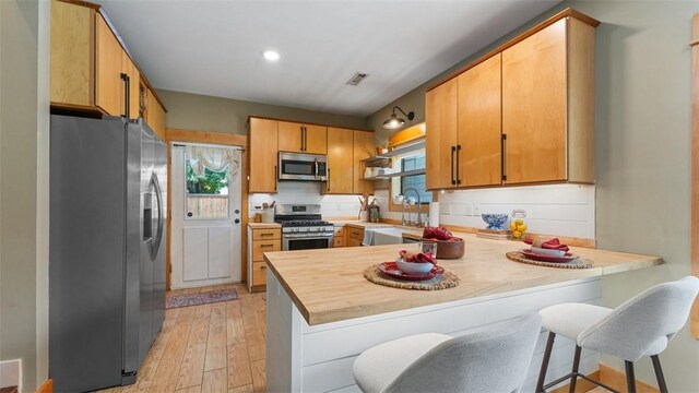 1806 Best Friend Ln, Fayetteville, AR 72704 - photo 13