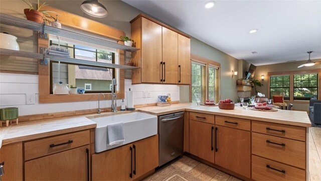 1806 Best Friend Ln, Fayetteville, AR 72704 - photo 14