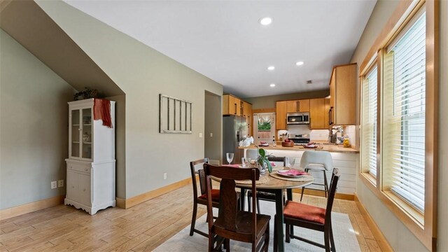 1806 Best Friend Ln, Fayetteville, AR 72704 - photo 17