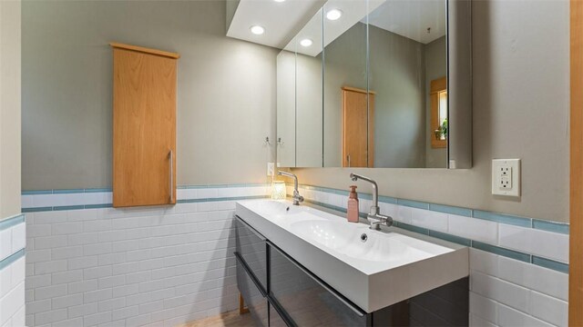 1806 Best Friend Ln, Fayetteville, AR 72704 - photo 23