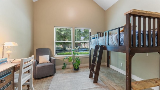1806 Best Friend Ln, Fayetteville, AR 72704 - photo 29