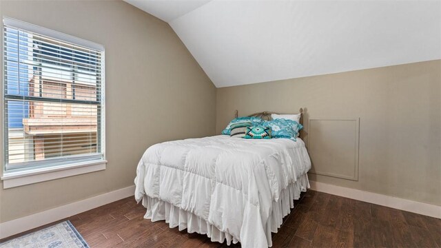 1806 Best Friend Ln, Fayetteville, AR 72704 - photo 33