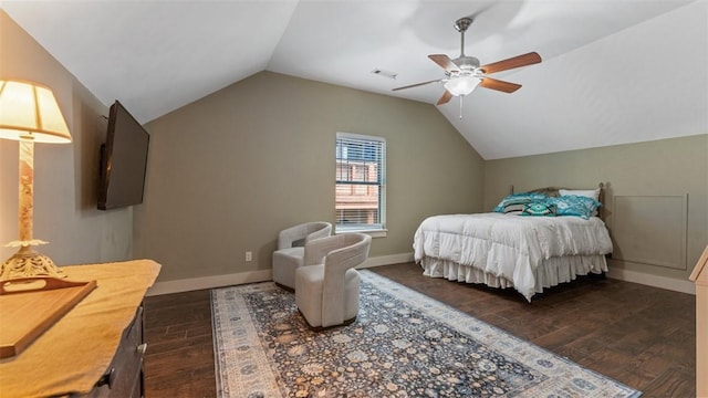 1806 Best Friend Ln, Fayetteville, AR 72704 - photo 34