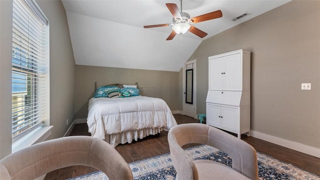 1806 Best Friend Ln, Fayetteville, AR 72704 - photo 27