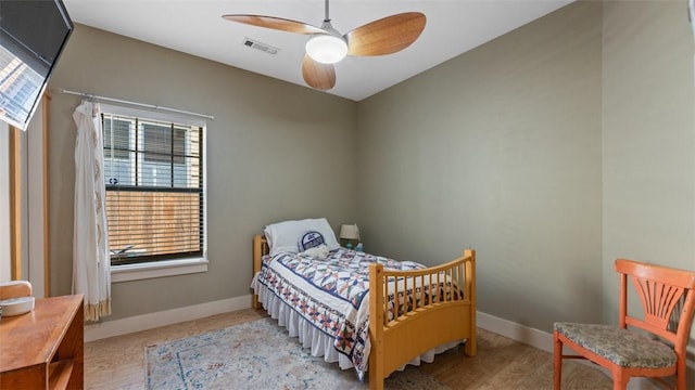 1806 Best Friend Ln, Fayetteville, AR 72704 - photo 25