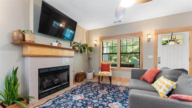 1806 Best Friend Ln, Fayetteville, AR 72704 - photo 8