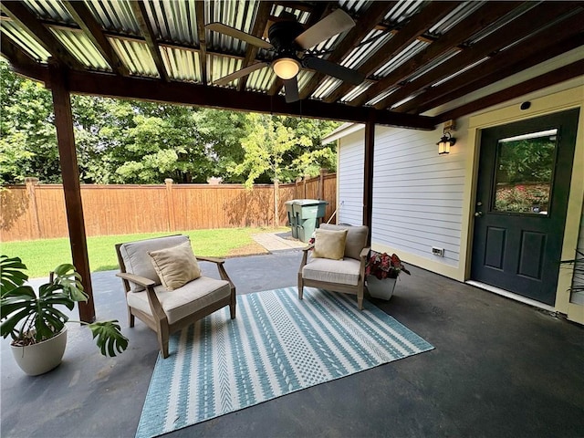 1806 Best Friend Ln, Fayetteville, AR 72704 - photo 37