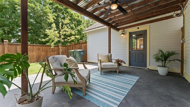 1806 Best Friend Ln, Fayetteville, AR 72704 - photo 38