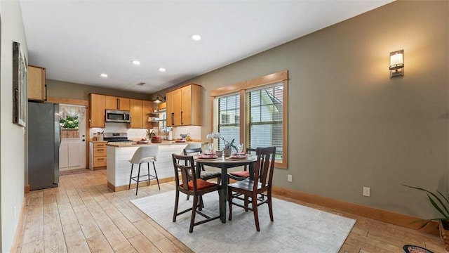 1806 Best Friend Ln, Fayetteville, AR 72704 - photo 16