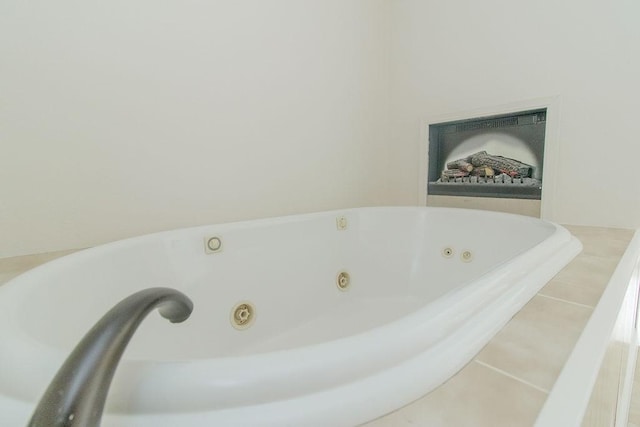 1103 NW 10th St, Bentonville, AR 72712 - detailed view