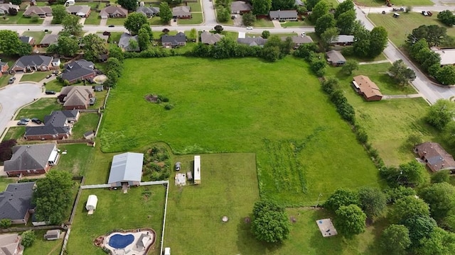 TBD Luvene Ave, Springdale, AR 72762