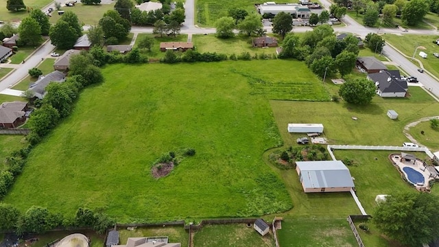 TBD Luvene Ave, Springdale, AR 72762
