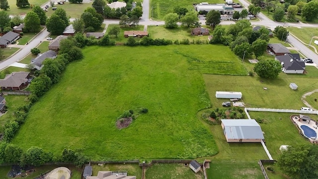 TBD Luvene Ave, Springdale, AR 72762