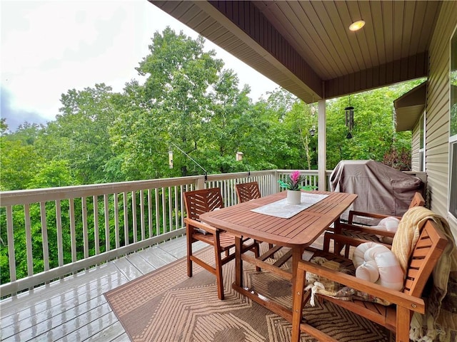 219 Kinross Dr, Bella Vista, AR 72715 - photo 24
