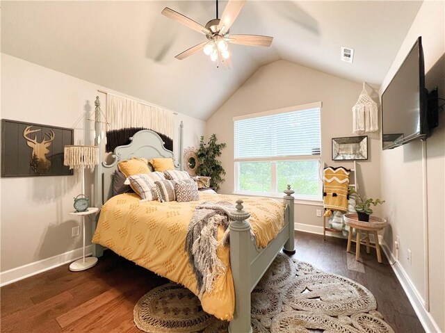 219 Kinross Dr, Bella Vista, AR 72715 - photo 19