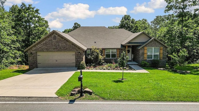 219 Kinross Dr, Bella Vista, AR 72715 - photo 1