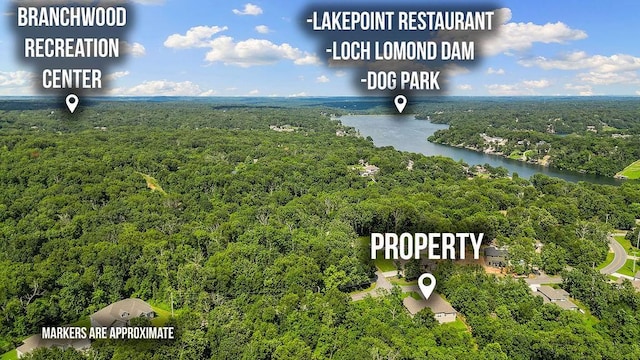 219 Kinross Dr, Bella Vista, AR 72715 - photo 4