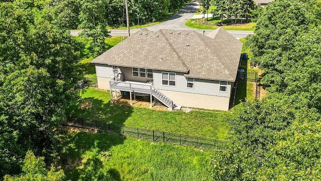 219 Kinross Dr, Bella Vista, AR 72715 - photo 26