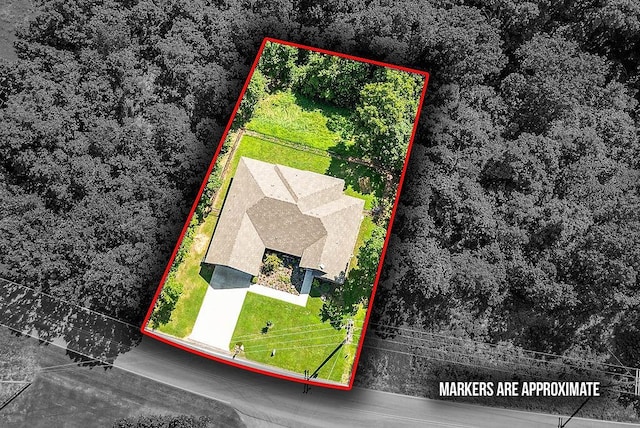 219 Kinross Dr, Bella Vista, AR 72715 - photo 28