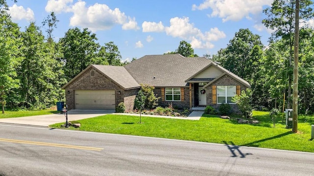 219 Kinross Dr, Bella Vista, AR 72715 - photo 29