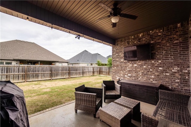 1530 Golden Jubilee Rd, Centerton, AR 72719 - photo 23