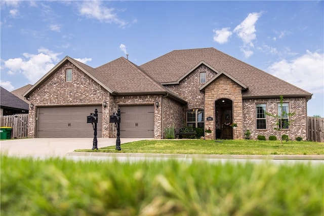 1530 Golden Jubilee Rd, Centerton, AR 72719 - photo 24