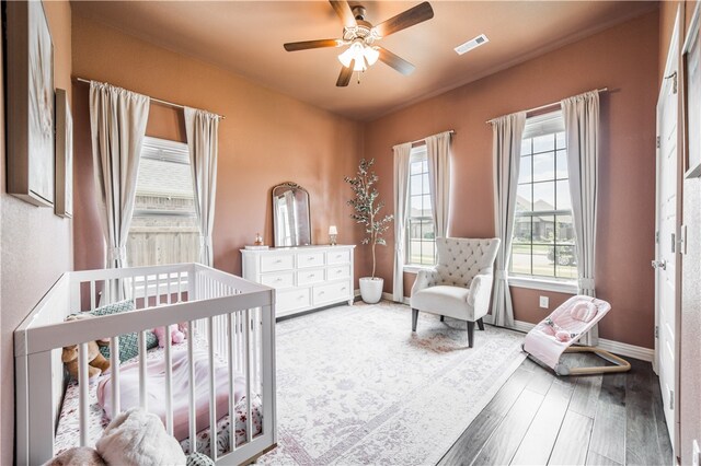 1530 Golden Jubilee Rd, Centerton, AR 72719 - photo 20
