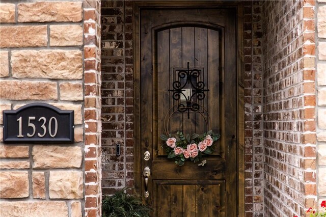 1530 Golden Jubilee Rd, Centerton, AR 72719 - photo 25