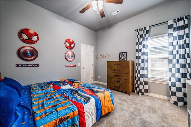 1530 Golden Jubilee Rd, Centerton, AR 72719 - photo 30