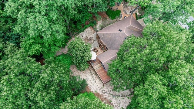 6 Runnymede Ln, Bella Vista, AR 72715 - photo 25