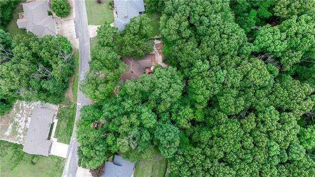 6 Runnymede Ln, Bella Vista, AR 72715 - photo 27