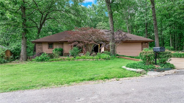 6 Runnymede Ln, Bella Vista, AR 72715 - photo 30