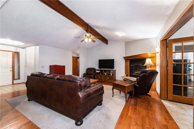 6 Runnymede Ln, Bella Vista, AR 72715 - photo 4