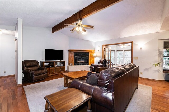6 Runnymede Ln, Bella Vista, AR 72715 - photo 5