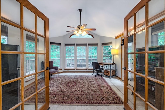 6 Runnymede Ln, Bella Vista, AR 72715 - photo 9