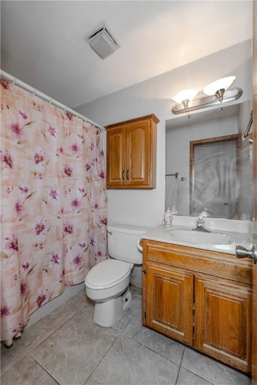 6 Runnymede Ln, Bella Vista, AR 72715 - photo 13