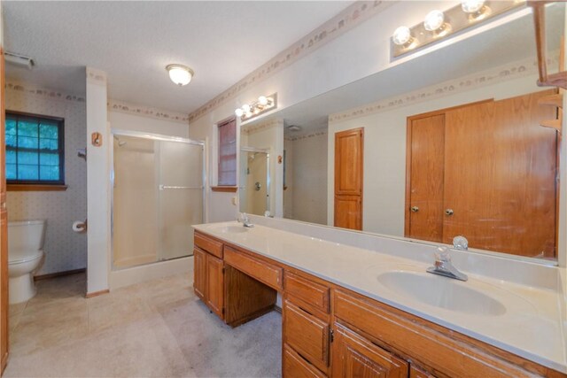 6 Runnymede Ln, Bella Vista, AR 72715 - photo 15