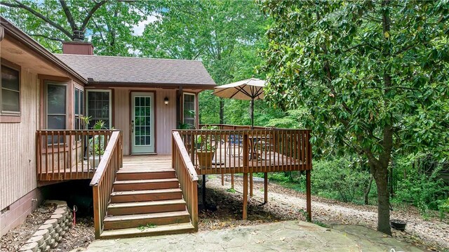 6 Runnymede Ln, Bella Vista, AR 72715 - photo 17