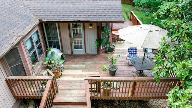 6 Runnymede Ln, Bella Vista, AR 72715 - photo 18
