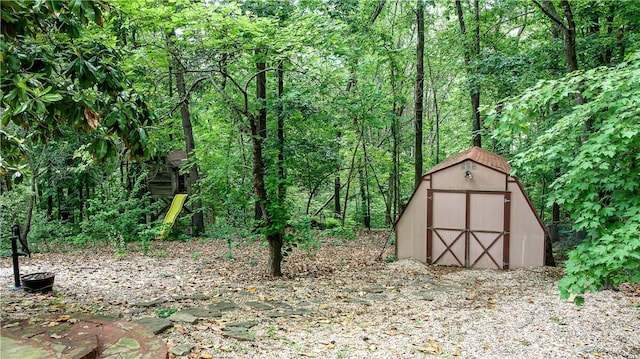6 Runnymede Ln, Bella Vista, AR 72715 - photo 20